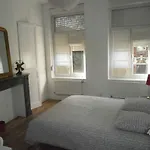Bruneval House